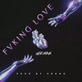 Germain - Fvking Love