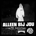 Eles - Alleen Bij Jou (Explicit)