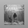 MAHALLES (Explicit)