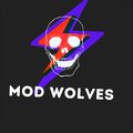 Mod Wolves - Haslet
