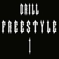 G-KRAY、smarter - Drill (Freestyle 1) (feat. Smarter)