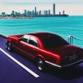 Lelouch、Santii、Ollits Music、Pololo - MERCEDES (feat. santii, Ollits Music & pololo)(Explicit)