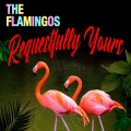 the flamingos - Nobody Loves Me Like You