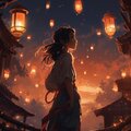 jazu sol - Beautiful