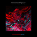 Paolo Madzone Zampetti - Daylight