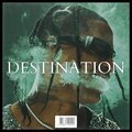 be-twiin - DESTINATION Trap Beat