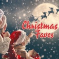 Brenda Lee - Rockin' Around The Christmas Tree
