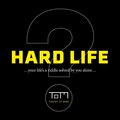 T.O.M.、Theory of Mind - Hard life