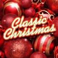 Michael Ball、Alfie Boe - I'll Be Home For Christmas