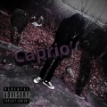 Moe DiCaprio - 'Caprio (Explicit)