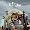 De Rancho - Mal de Ojo