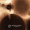 Arnaud Le Texier - Transponder (Original Mix)