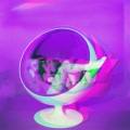 Bad Snacks、MBN - Lucky (mbn Remix)