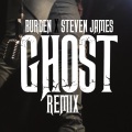 Summer Graves、Steven James - Ghost Remix (feat. Steven James)