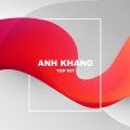 Anh Khang - Que Nha