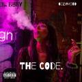 The Code (cut) (feat. Lil Bibby) (Explicit)