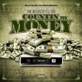tone mrblakctop、Pyrexx、flatline - From the hood (feat. Pyrexx & Flatline) (Explicit)