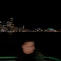 Amazin