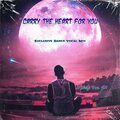 DjScifi - Carry The Heart for You (feat. Feat. JR)