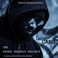 Cans、Pages - So Long (feat. Pages)(Explicit)