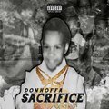 Sacrifice (Explicit)