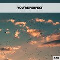 You're Perfect XXII