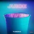 Juice (Explicit)