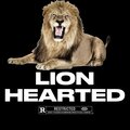 Walk - LION HEARTED (Explicit)