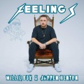 Feelings (feat. Jarren Benton)(Explicit)