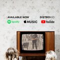 CA$h WRIGHT - ONLY FANS (Explicit)