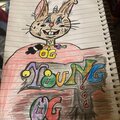 VenomTheceo - YOUNG OG FREESTYLE (Explicit)