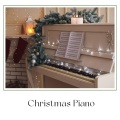 Michael Chertock - Silent Night / Come, Thou Long Expected Jesus (From 
