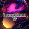 Skilla Bee - W