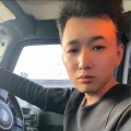 常国伟 - 常国伟-爱的誓言早已过期