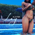 Alayna - Lay