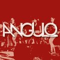 Angulo - Te veré