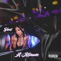 YARI - A Minute (Explicit)