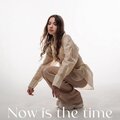 Savanna - Now is the time