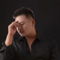 苏晓明 - 别说我的眼泪你无所谓