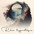 Rêve hypnotique : Guérir l'insomnie chronique, Sommeil profond, Détente nocturne