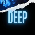 Claire Arena - Deep