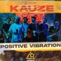 Positive Vibration