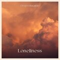 Deep Relaxation - Loneliness