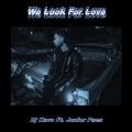 Dj Kavo、Junior Paes - We Look for Love