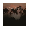 Tekla - Romance