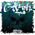 Brandon Miller - Glitch