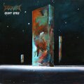 Observers - Silent Space