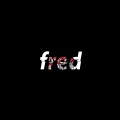 Freed - MAWANG COVER MAHALINI SIAL