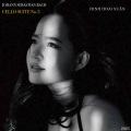 Đinh Hoài Xuân、3S Media、Johann Sebastian Bach - II, Allermande