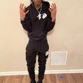 Lil Kee - Five To One